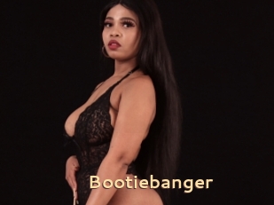 Bootiebanger