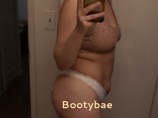 Bootybae