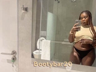 Bootybar20