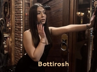 Bottirosh