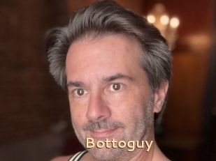 Bottoguy