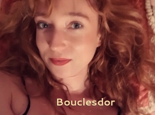 Bouclesdor