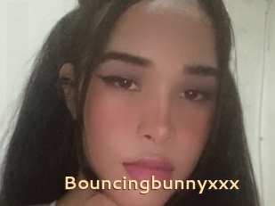 Bouncingbunnyxxx