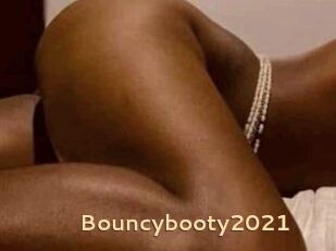 Bouncybooty2021