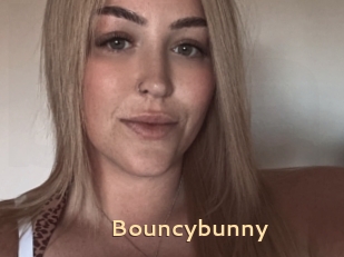 Bouncybunny