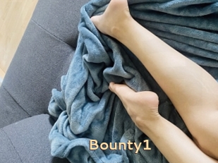 Bounty1