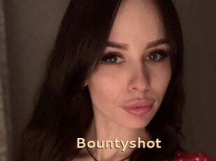 Bountyshot