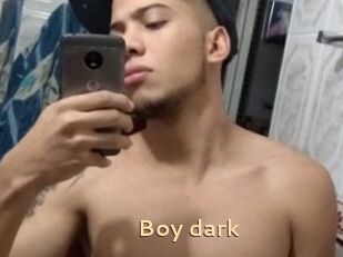 Boy_dark