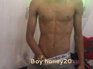 Boy_honey20