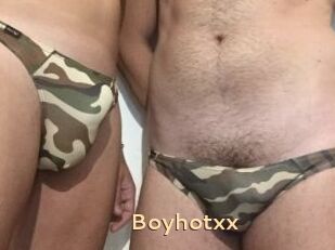 Boy_hotxx