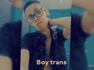 Boy_trans