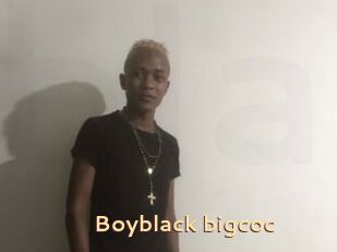 Boyblack_bigcoc