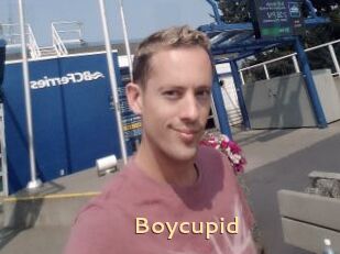 Boycupid