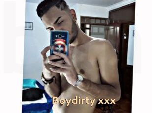 Boydirty_xxx