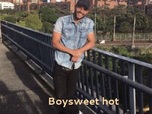 Boysweet_hot