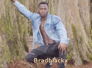 Bradblackx