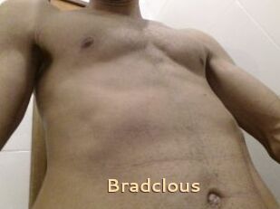 Bradclous