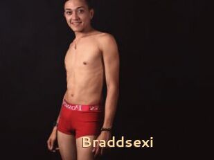 Braddsexi