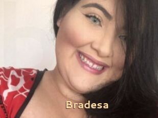 Bradesa