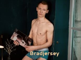 Bradjersey