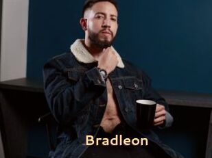 Bradleon