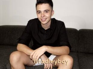 Bradleyboy