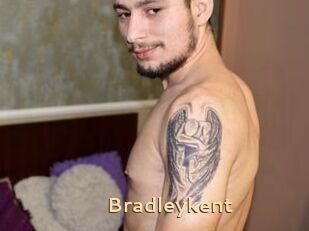 Bradleykent