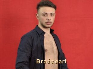 Bradpearl