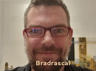 Bradrascal