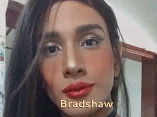 Bradshaw