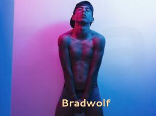 Bradwolf