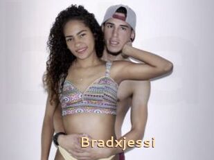 Bradxjessi