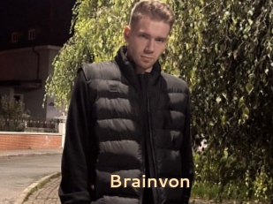 Brainvon