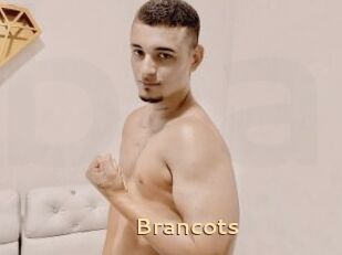 Brancots