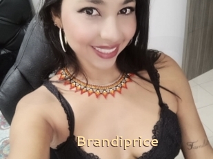 Brandiprice