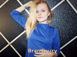 Brandisuzy