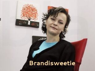 Brandisweetie