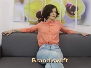 Brandiswift