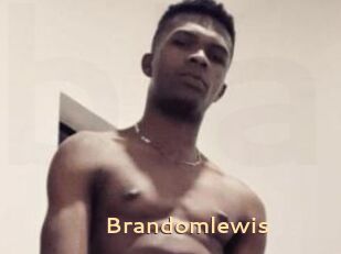 Brandomlewis