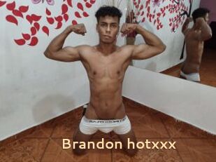 Brandon_hotxxx