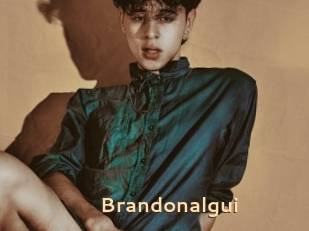 Brandonalgui