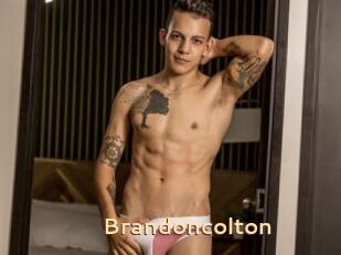 Brandoncolton