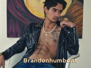 Brandonhumboltt