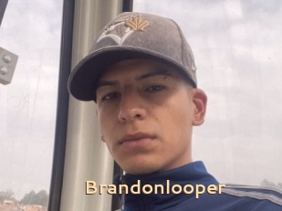 Brandonlooper