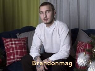 Brandonmag