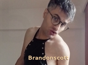 Brandonscott