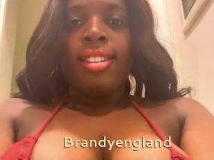 Brandyengland