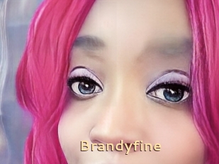 Brandyfine