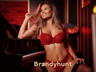 Brandyhunt