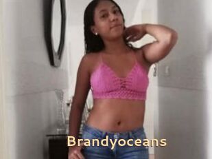 Brandyoceans